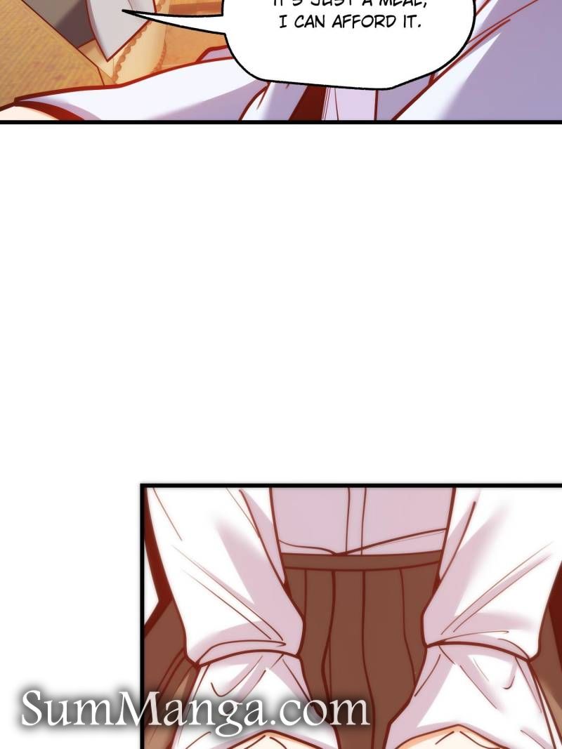 I Regressed to Level Up Instead of Being a Simp — Chapter 189 — page 46