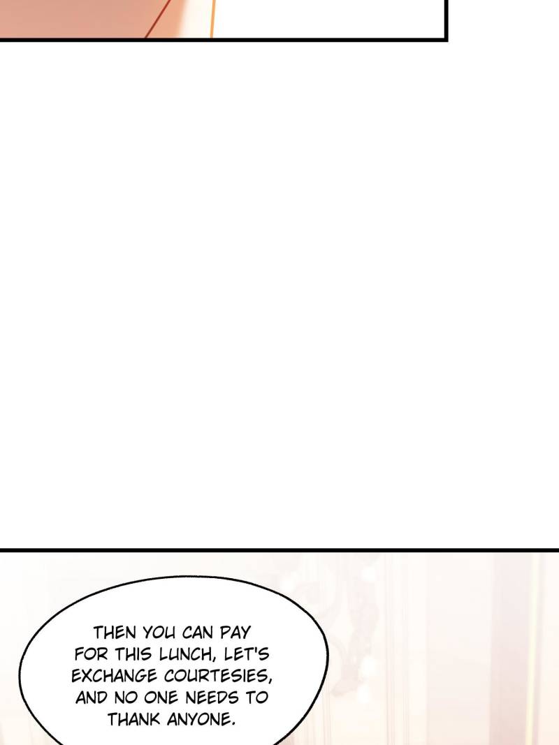 I Regressed to Level Up Instead of Being a Simp — Chapter 190 — page 11