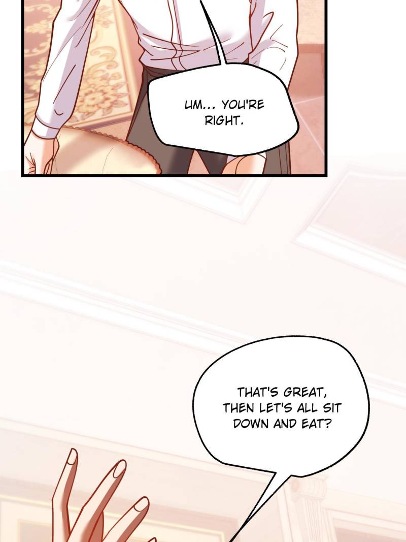 I Regressed to Level Up Instead of Being a Simp — Chapter 190 — page 14