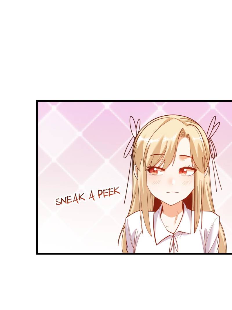 I Regressed to Level Up Instead of Being a Simp — Chapter 190 — page 18