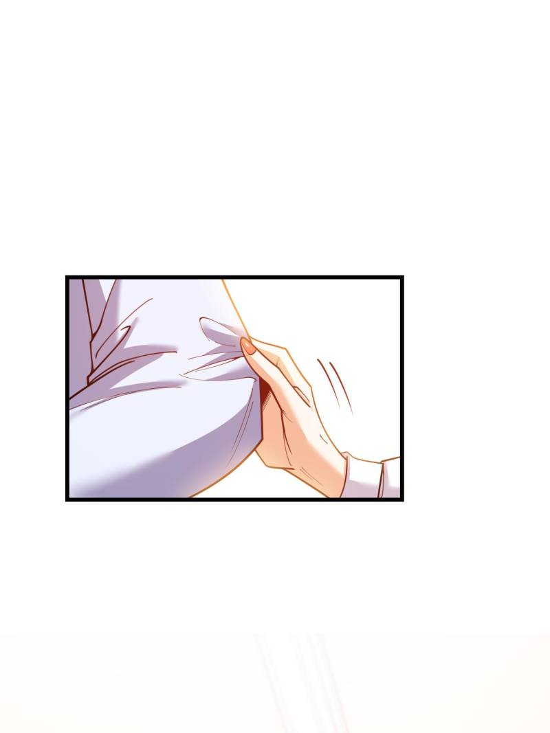 I Regressed to Level Up Instead of Being a Simp — Chapter 190 — page 19