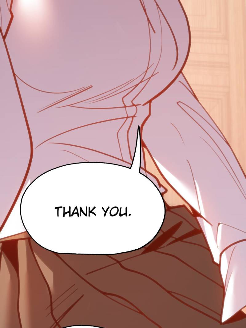 I Regressed to Level Up Instead of Being a Simp — Chapter 190 — page 22