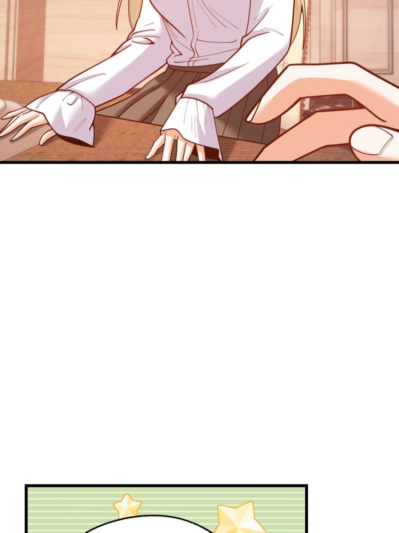 I Regressed to Level Up Instead of Being a Simp — Chapter 190 — page 28