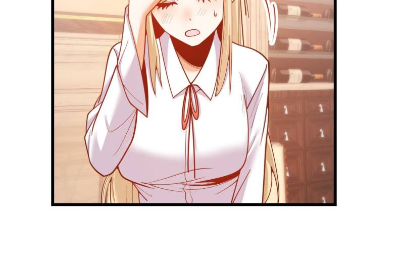 I Regressed to Level Up Instead of Being a Simp — Chapter 190 — page 32