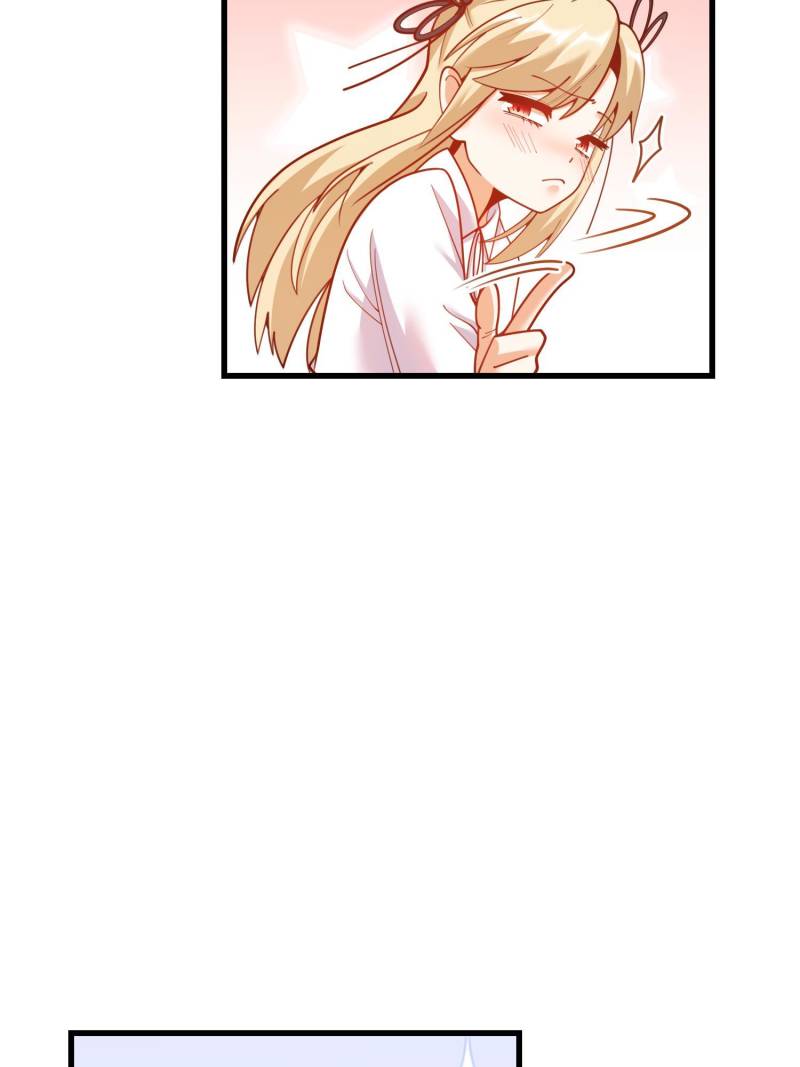 I Regressed to Level Up Instead of Being a Simp — Chapter 190 — page 37