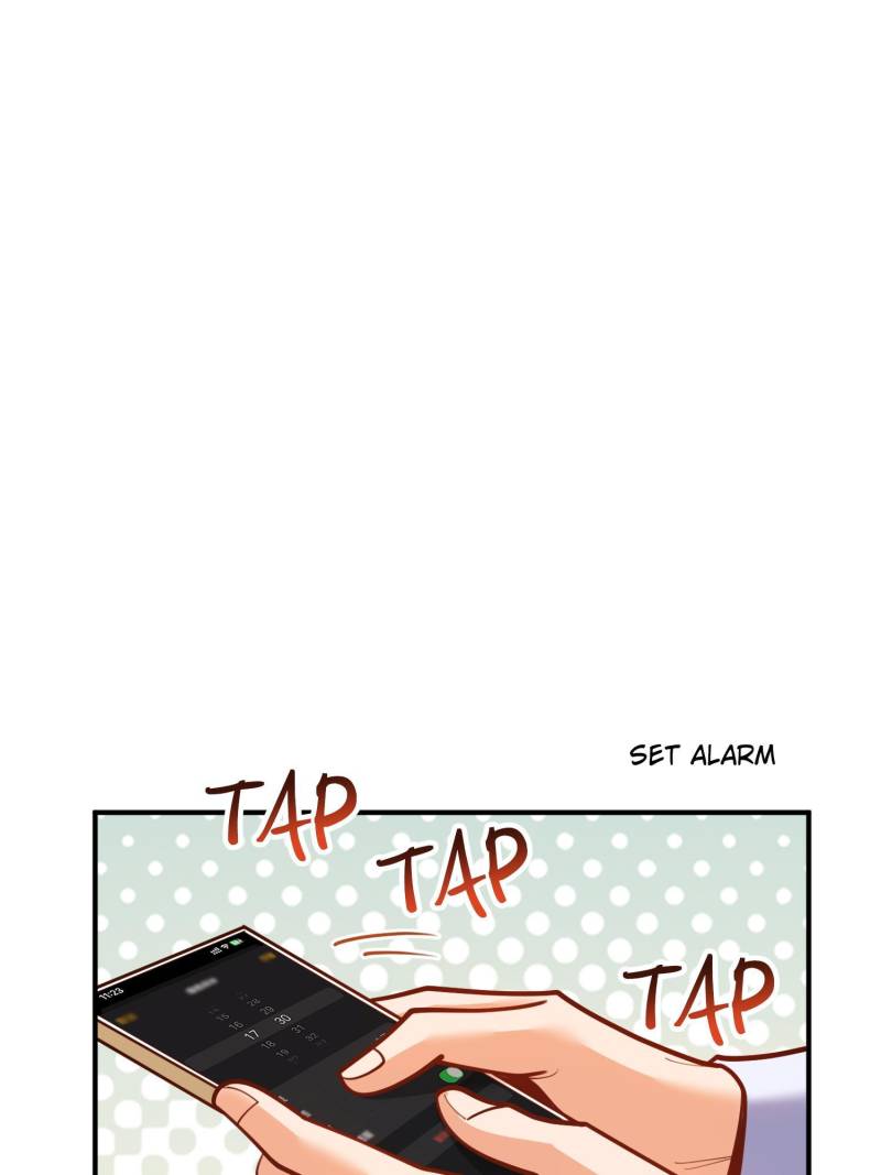 I Regressed to Level Up Instead of Being a Simp — Chapter 190 — page 39
