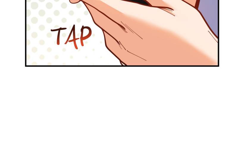 I Regressed to Level Up Instead of Being a Simp — Chapter 190 — page 40
