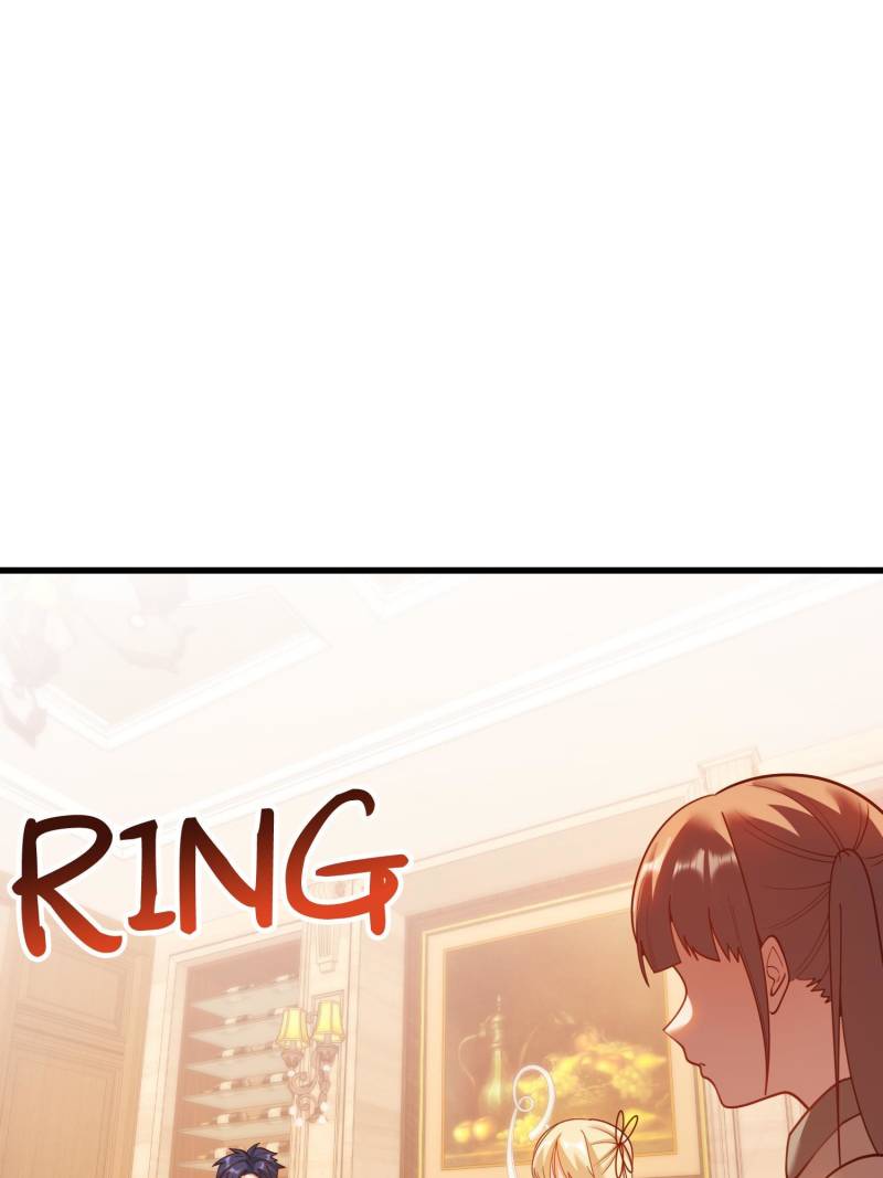 I Regressed to Level Up Instead of Being a Simp — Chapter 190 — page 41