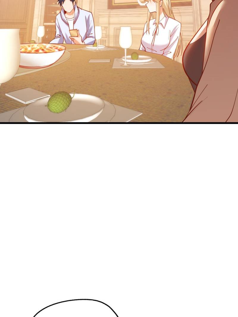 I Regressed to Level Up Instead of Being a Simp — Chapter 190 — page 42
