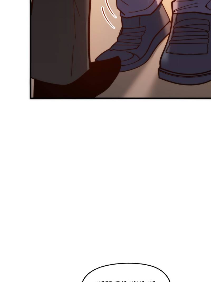 I Regressed to Level Up Instead of Being a Simp — Chapter 190 — page 46