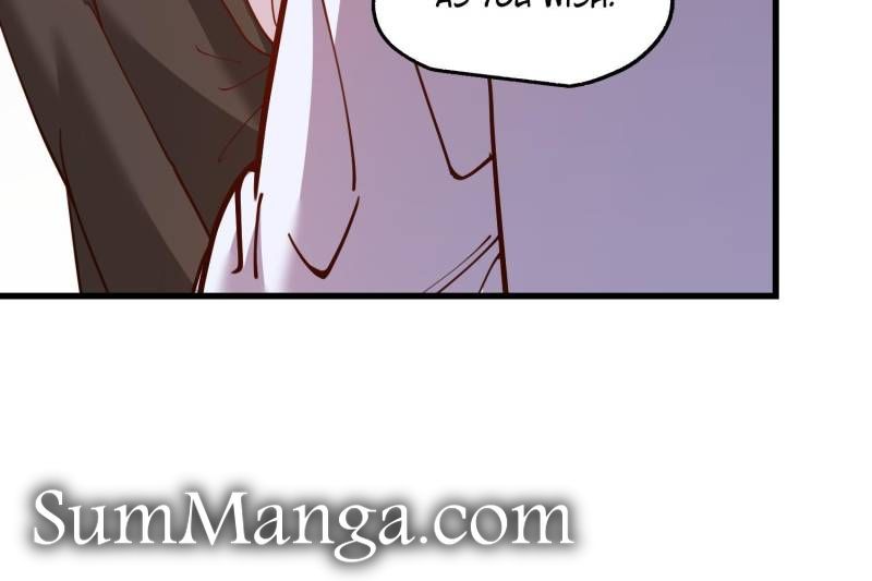 I Regressed to Level Up Instead of Being a Simp — Chapter 190 — page 48