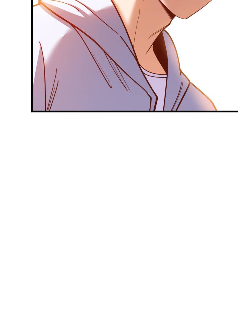 I Regressed to Level Up Instead of Being a Simp — Chapter 190 — page 50
