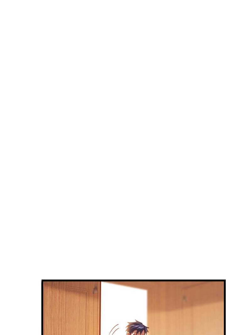 I Regressed to Level Up Instead of Being a Simp — Chapter 190 — page 51