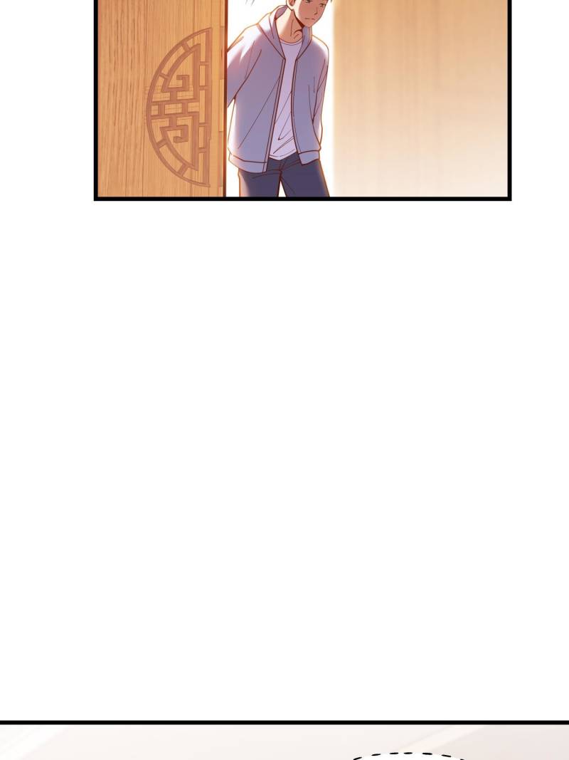 I Regressed to Level Up Instead of Being a Simp — Chapter 190 — page 52