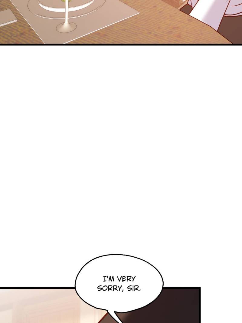 I Regressed to Level Up Instead of Being a Simp — Chapter 190 — page 54