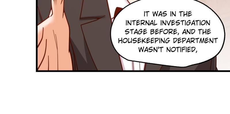 I Regressed to Level Up Instead of Being a Simp — Chapter 190 — page 57