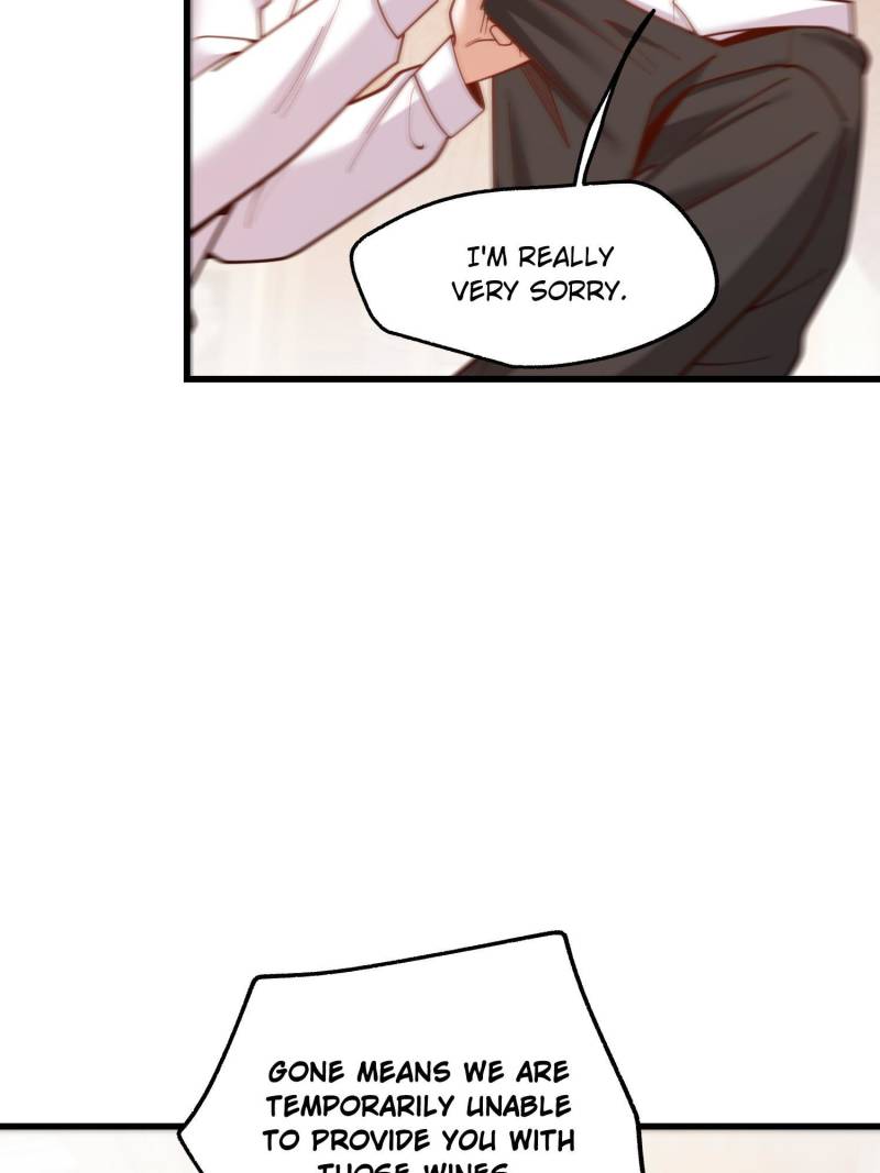 I Regressed to Level Up Instead of Being a Simp — Chapter 190 — page 60