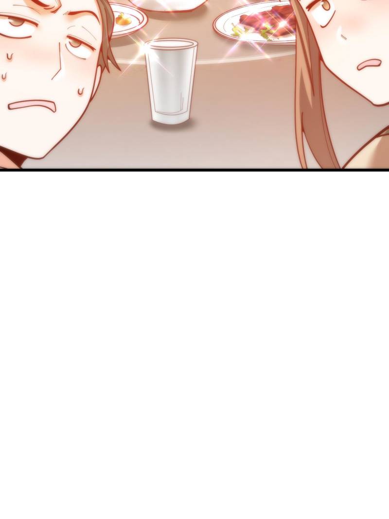 I Regressed to Level Up Instead of Being a Simp — Chapter 190 — page 62