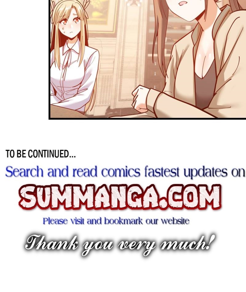 I Regressed to Level Up Instead of Being a Simp — Chapter 190 — page 65