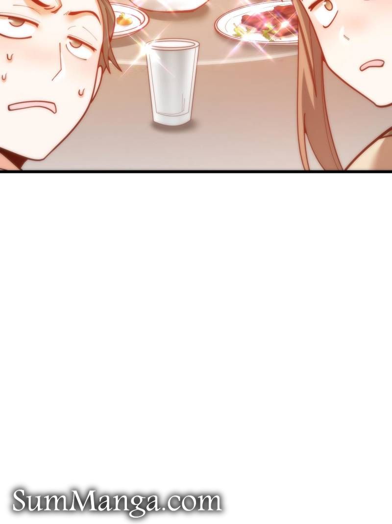 I Regressed to Level Up Instead of Being a Simp — Chapter 191 — page 5