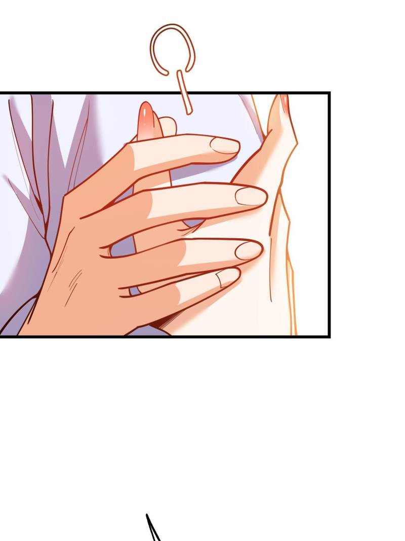 I Regressed to Level Up Instead of Being a Simp — Chapter 191 — page 11