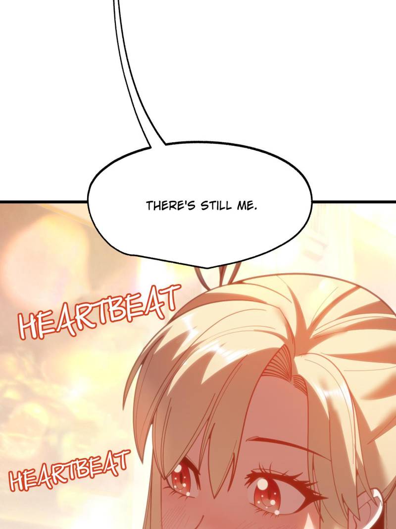 I Regressed to Level Up Instead of Being a Simp — Chapter 191 — page 14