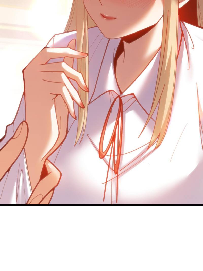 I Regressed to Level Up Instead of Being a Simp — Chapter 191 — page 15