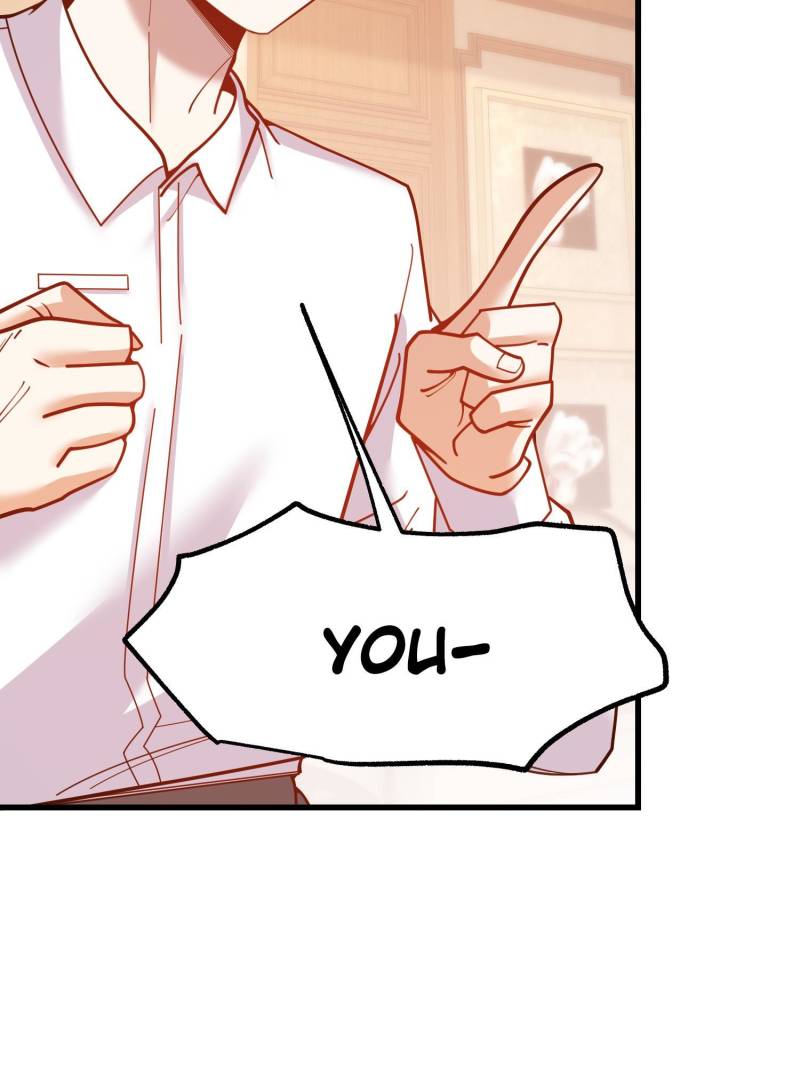 I Regressed to Level Up Instead of Being a Simp — Chapter 191 — page 21