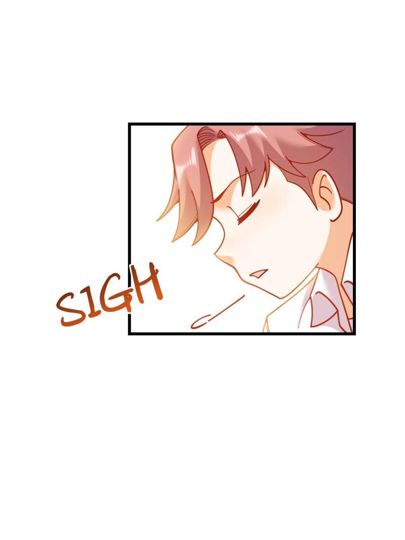 I Regressed to Level Up Instead of Being a Simp — Chapter 191 — page 34
