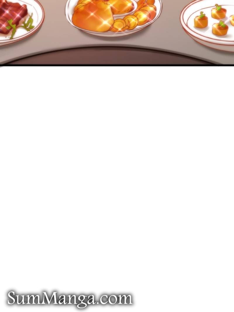I Regressed to Level Up Instead of Being a Simp — Chapter 191 — page 38