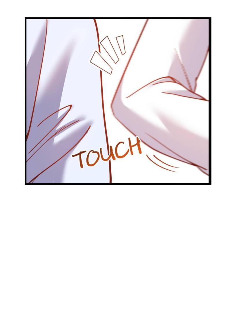 I Regressed to Level Up Instead of Being a Simp — Chapter 191 — page 39