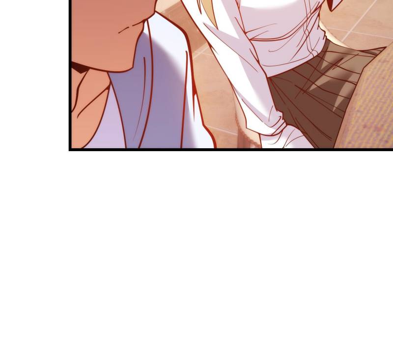 I Regressed to Level Up Instead of Being a Simp — Chapter 191 — page 41