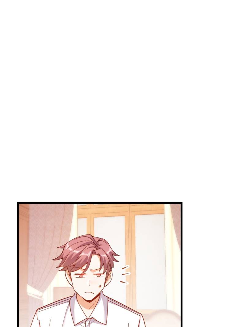 I Regressed to Level Up Instead of Being a Simp — Chapter 191 — page 44