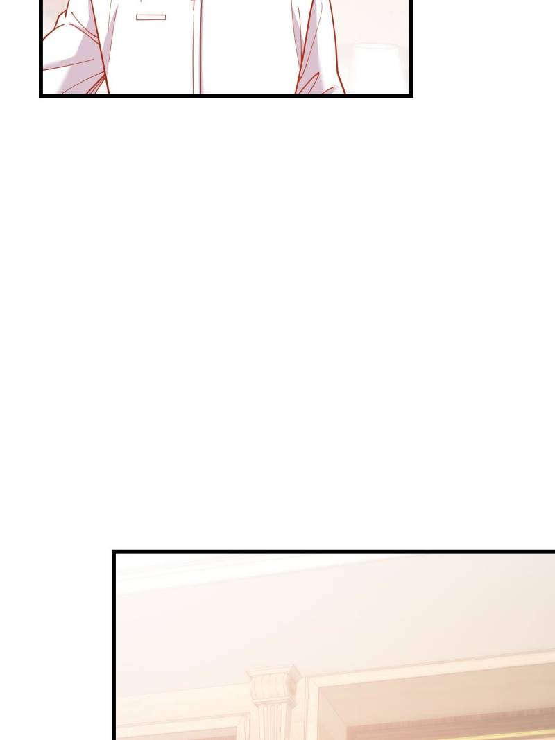 I Regressed to Level Up Instead of Being a Simp — Chapter 191 — page 45