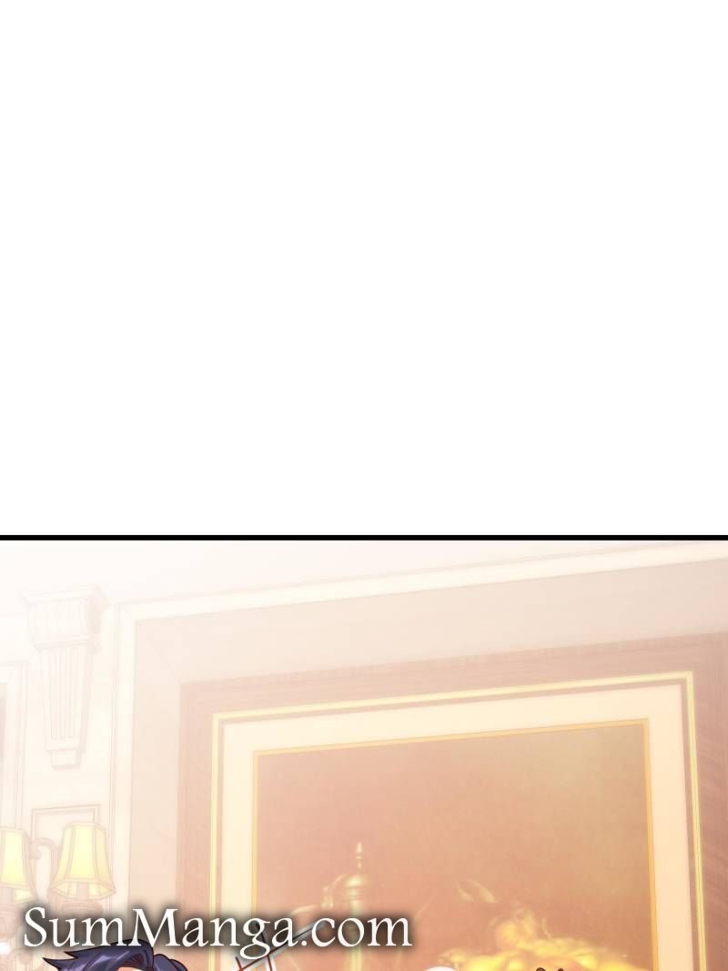 I Regressed to Level Up Instead of Being a Simp — Chapter 191 — page 47