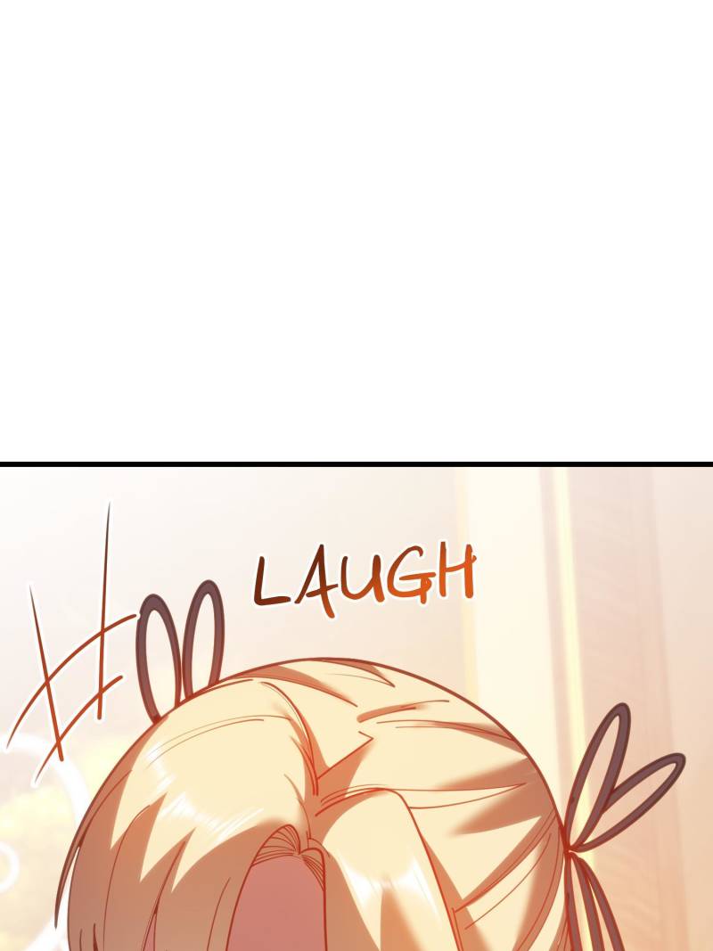 I Regressed to Level Up Instead of Being a Simp — Chapter 191 — page 49