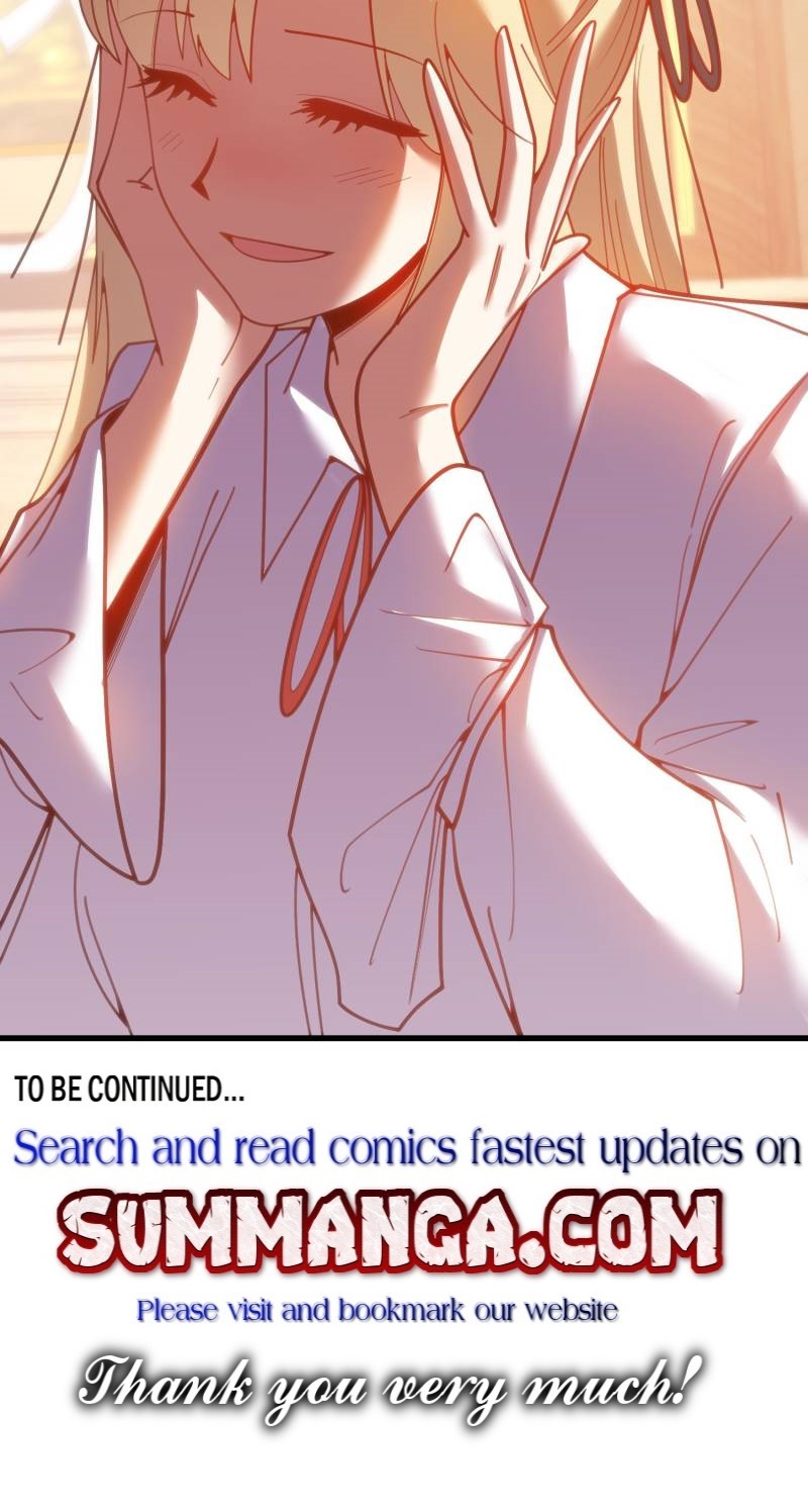 I Regressed to Level Up Instead of Being a Simp — Chapter 191 — page 50