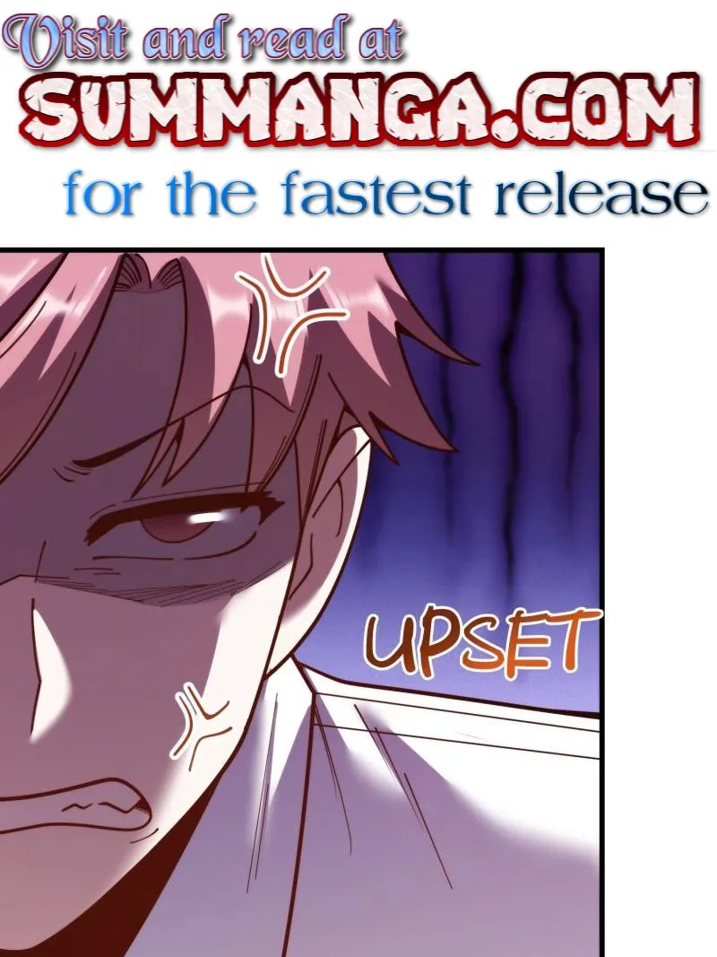 I Regressed to Level Up Instead of Being a Simp — Chapter 192 — page 1