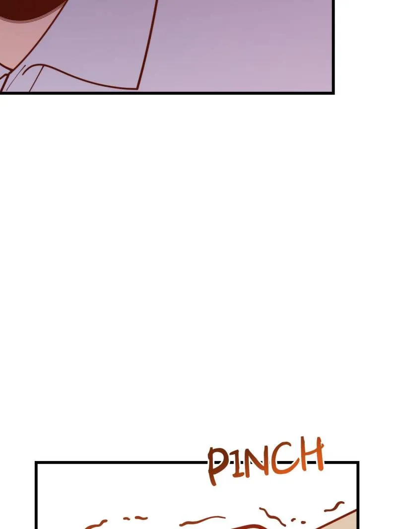 I Regressed to Level Up Instead of Being a Simp — Chapter 192 — page 2