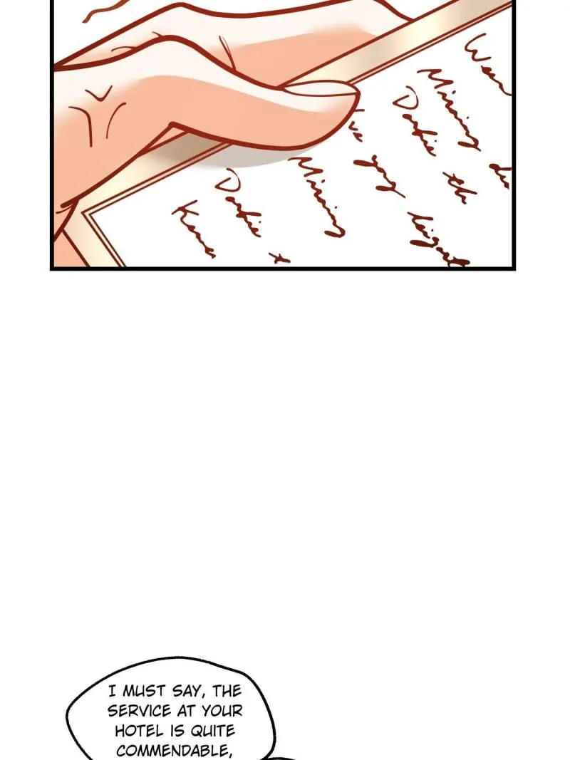 I Regressed to Level Up Instead of Being a Simp — Chapter 192 — page 3