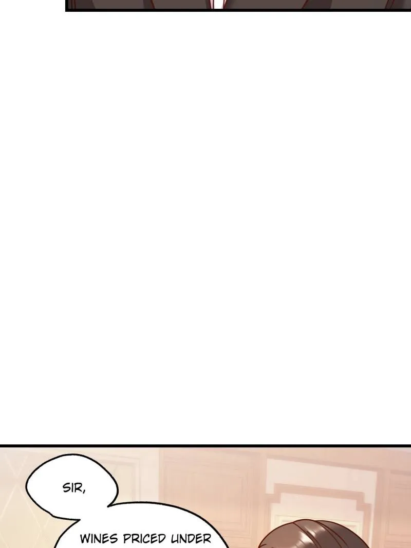 I Regressed to Level Up Instead of Being a Simp — Chapter 192 — page 7