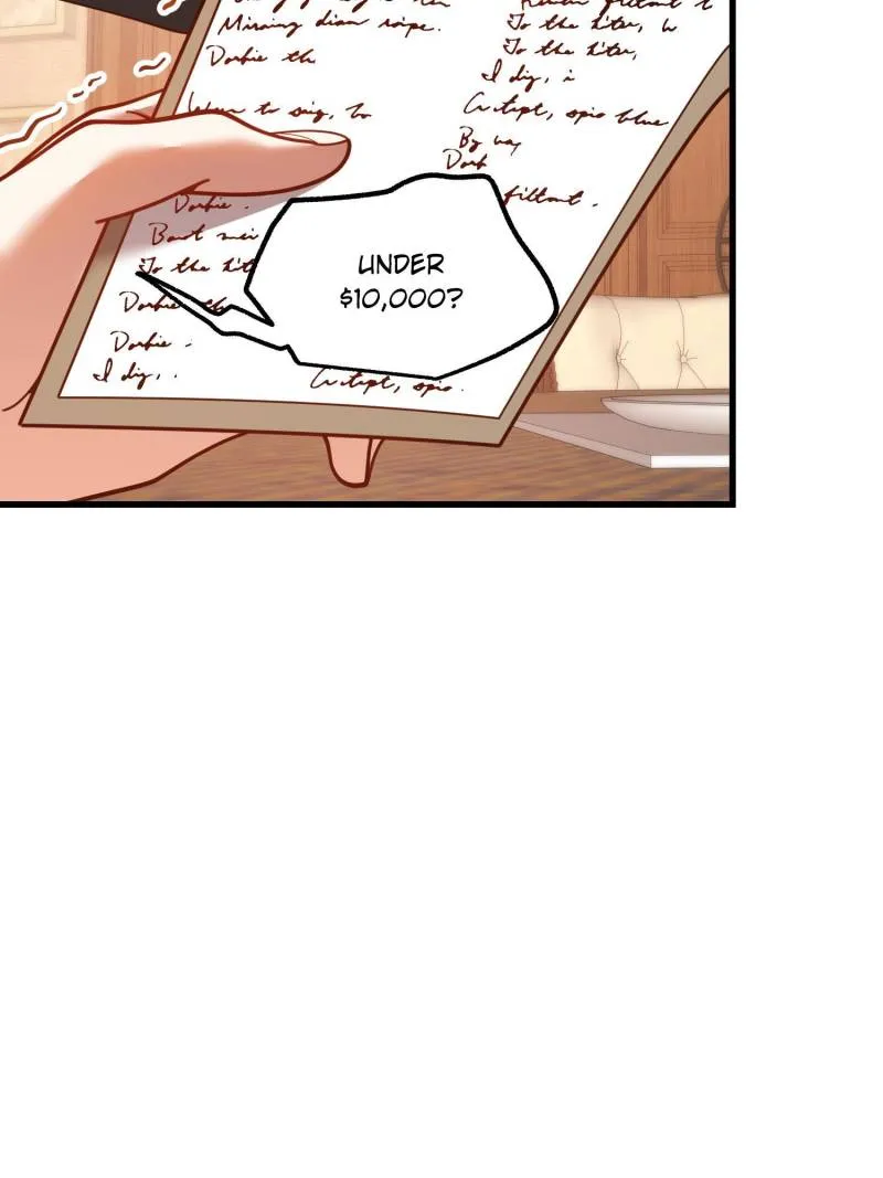 I Regressed to Level Up Instead of Being a Simp — Chapter 192 — page 11