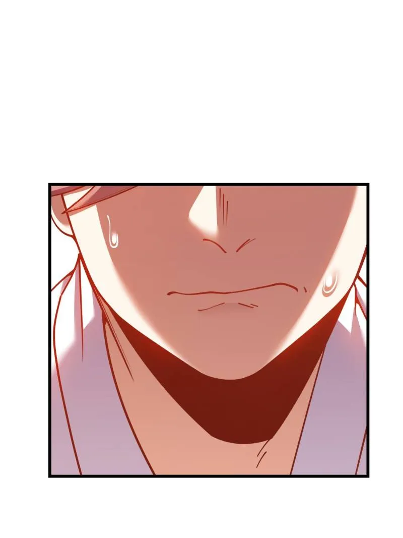 I Regressed to Level Up Instead of Being a Simp — Chapter 192 — page 15