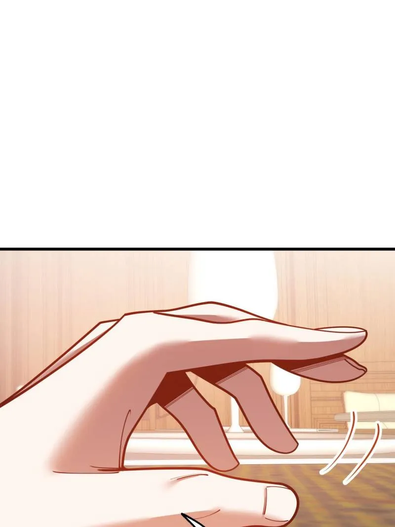 I Regressed to Level Up Instead of Being a Simp — Chapter 192 — page 16