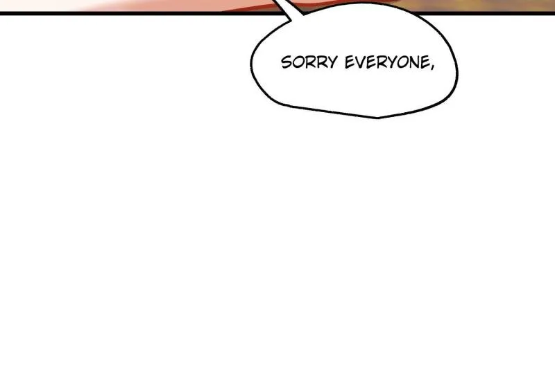 I Regressed to Level Up Instead of Being a Simp — Chapter 192 — page 17