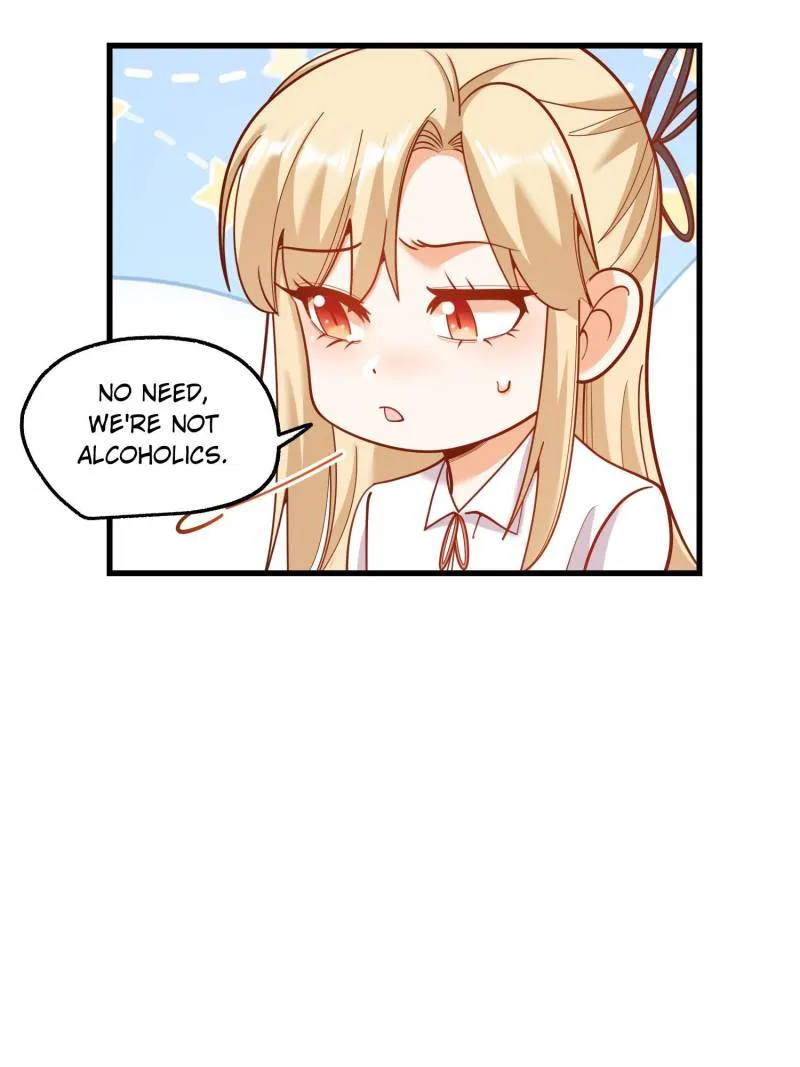 I Regressed to Level Up Instead of Being a Simp — Chapter 192 — page 22