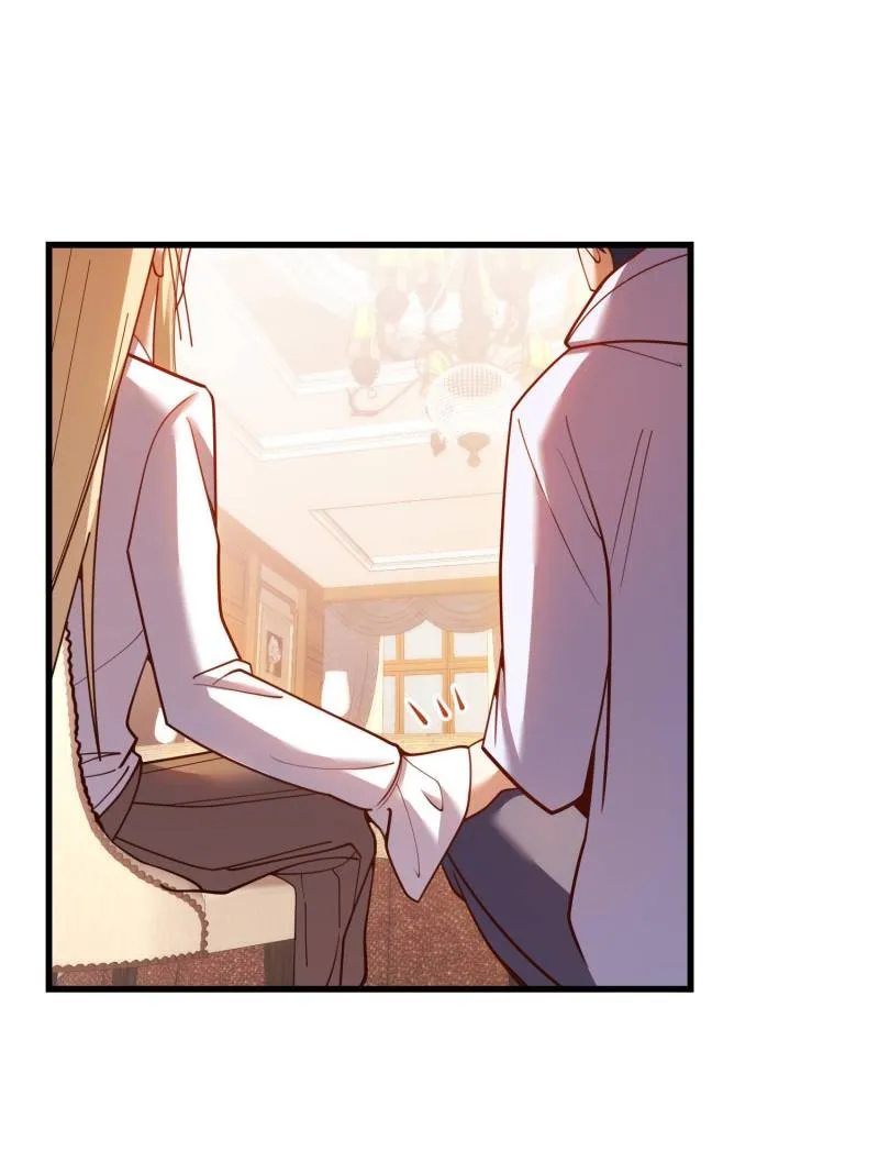 I Regressed to Level Up Instead of Being a Simp — Chapter 192 — page 23