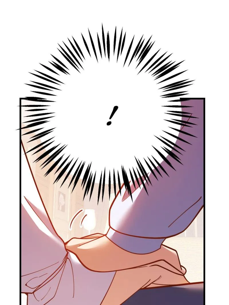 I Regressed to Level Up Instead of Being a Simp — Chapter 192 — page 26