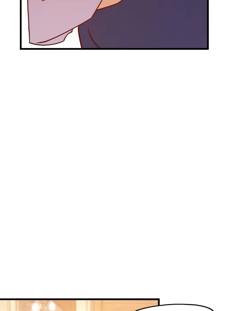 I Regressed to Level Up Instead of Being a Simp — Chapter 192 — page 27