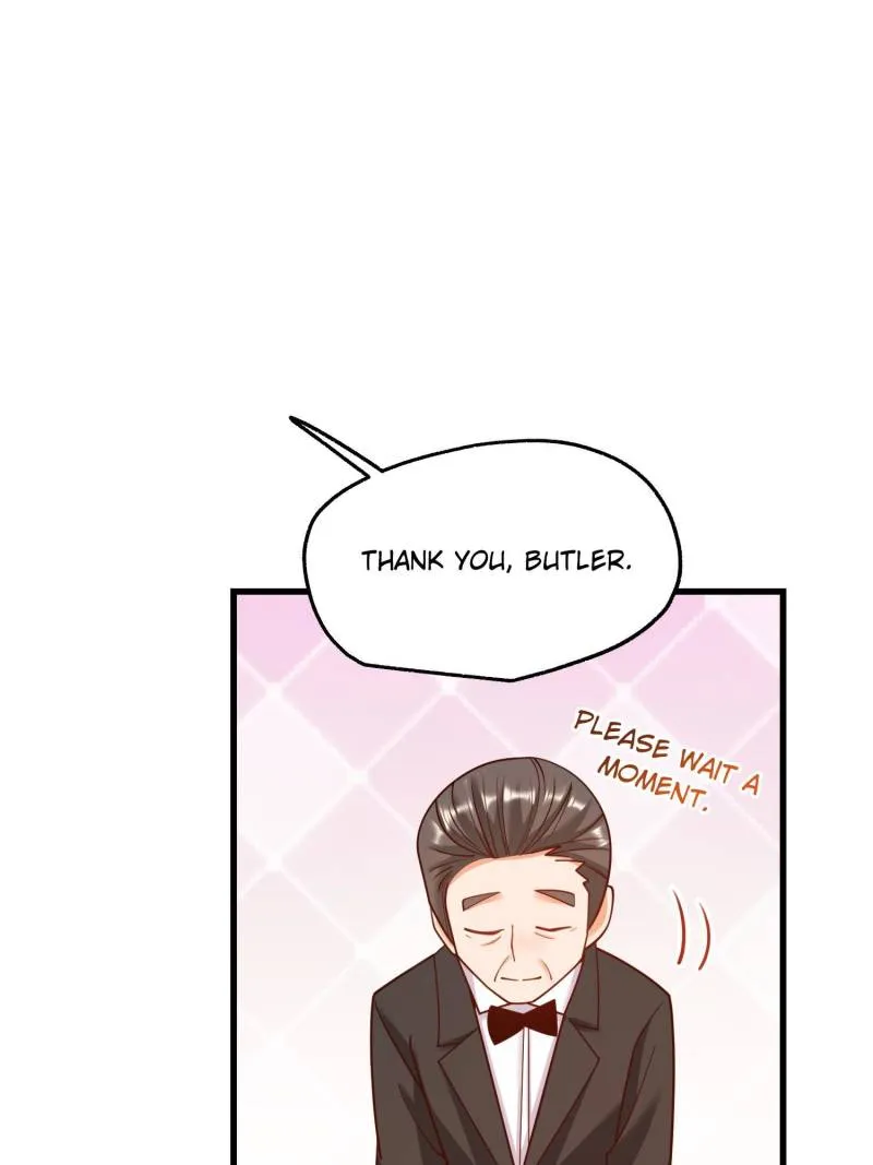 I Regressed to Level Up Instead of Being a Simp — Chapter 192 — page 32